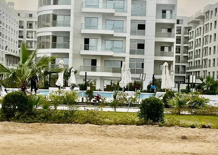 Scandic * Gurdaka